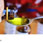 cough syrup advisory