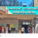 Doctors Protest