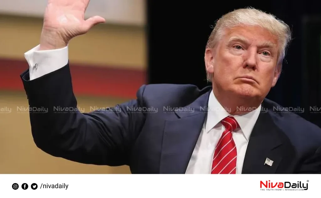 nuclear weapons program