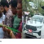 Rahul Mamkootathil