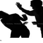 domestic violence case