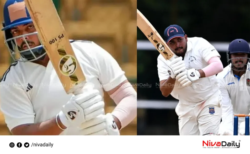 Prithvi Shaw