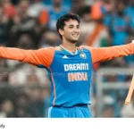 Ihsanullah Khan challenge