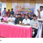 school sports festival
