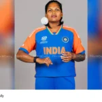 womens T20 championship