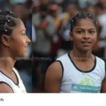 Kerala school sports meet
