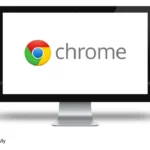 Google Chrome Security