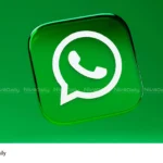 whatsapp facebook link