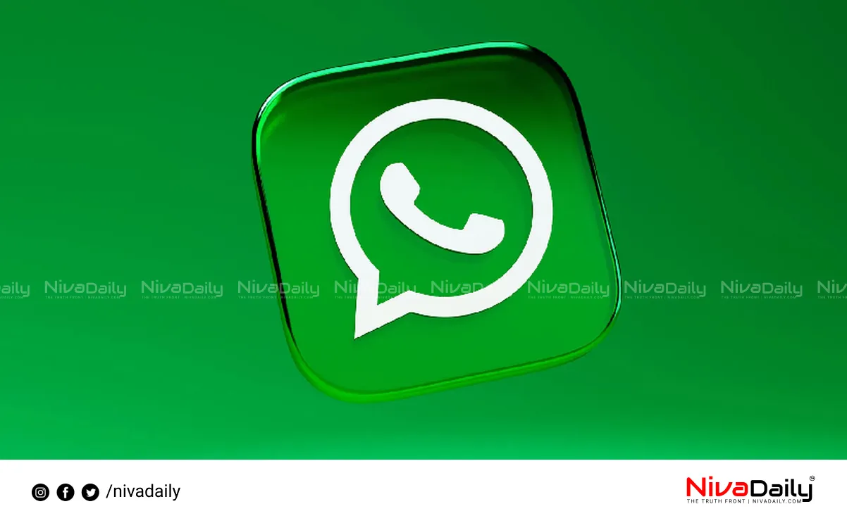 whatsapp facebook link