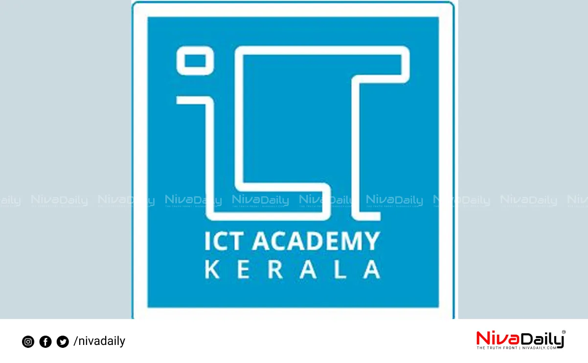 job oriented courses