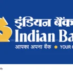 Indian Bank Recruitment