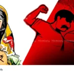 Dowry death