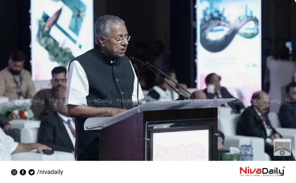 Qatar Malayalotsavam