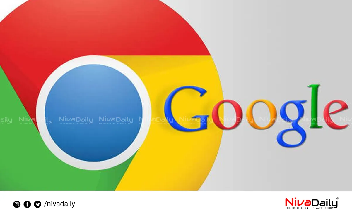 Chrome Notification Control