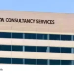 TCS layoffs