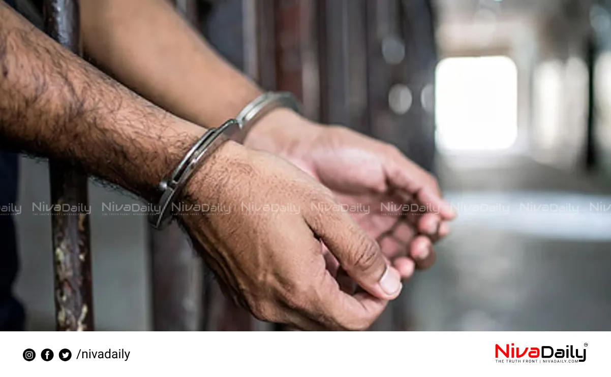 MDMA wholesale distributor