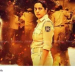Santosh movie release