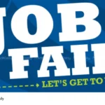 SC/ST Job Fair