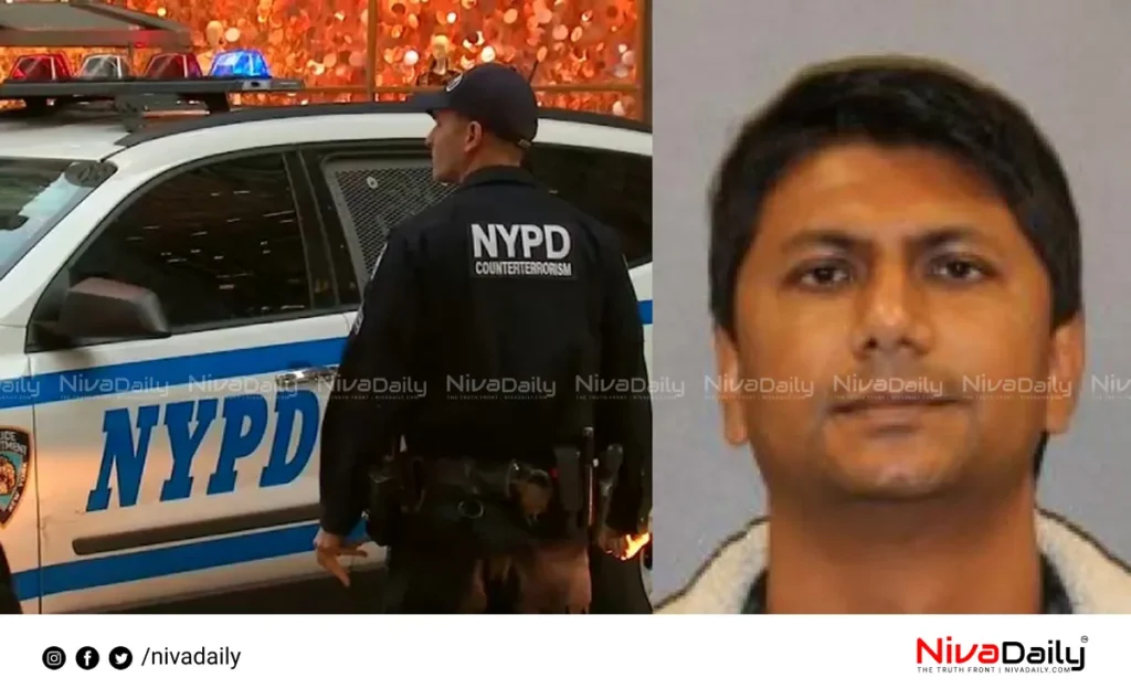 Dual Employment Arrest