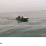 Azheekode speed boat seized