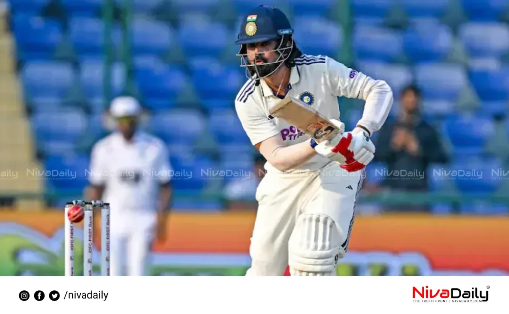India vs West Indies