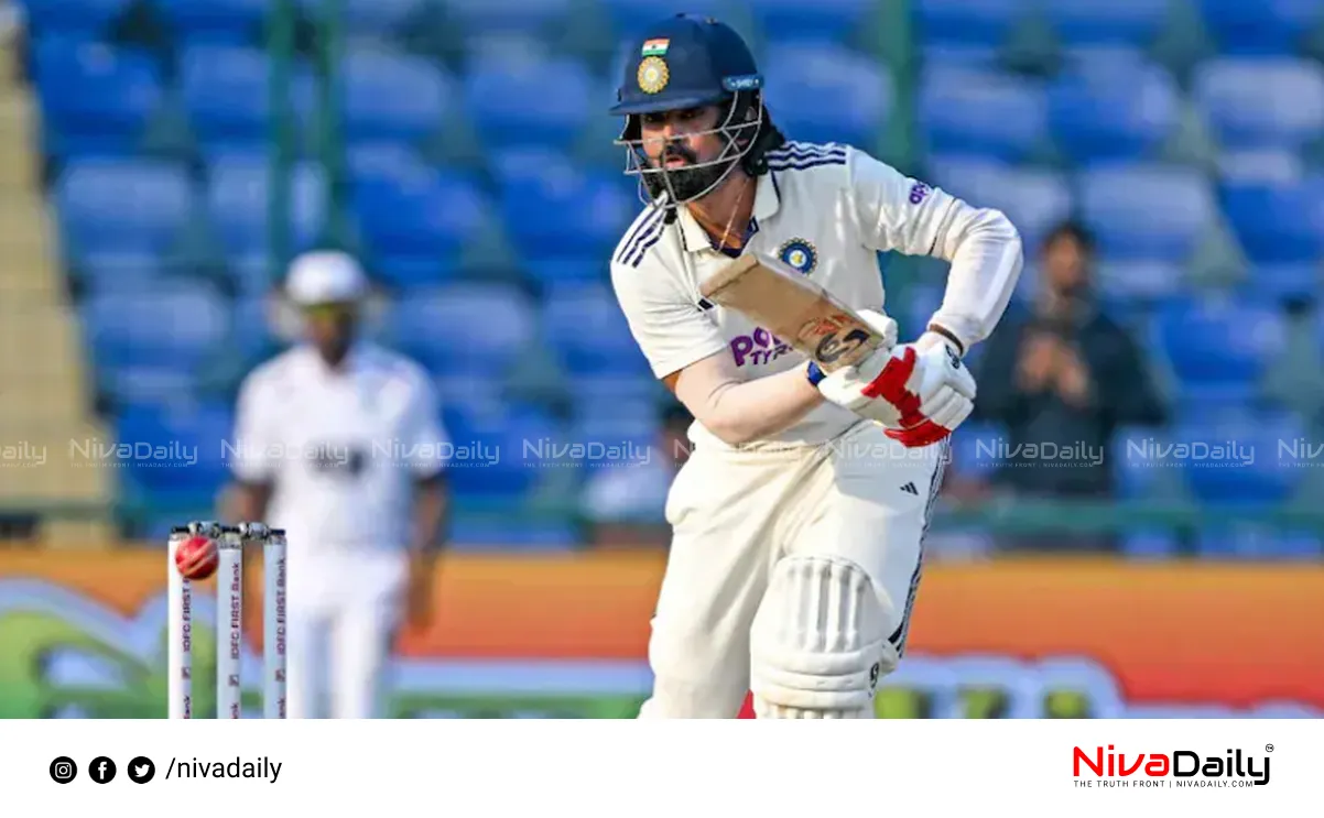 India vs West Indies