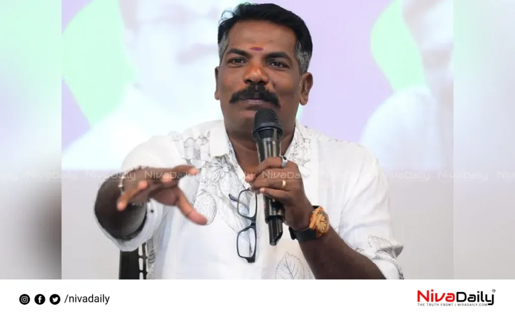 Kavalam Drama Award