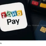 Zoho Pay