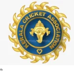 KCA Junior Cricket