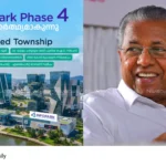 Infopark Phase 4 Development