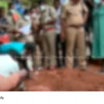 Wife Murder Kottayam