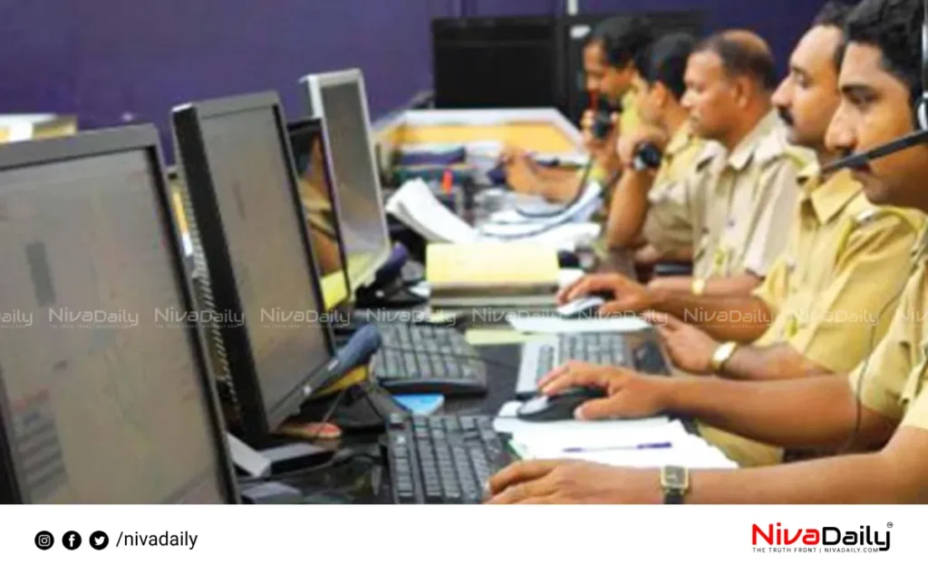 financial cyber hotspot