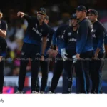 T20 World Cup Qualification
