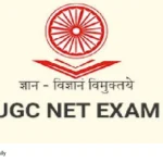 UGC NET December