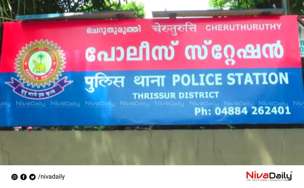 newborn abandoned case