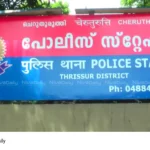 newborn abandoned case