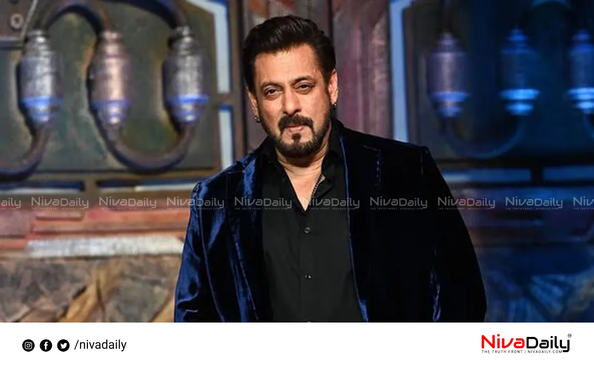 Salman Khan Balochistan