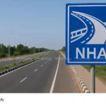 NHAI recruitment 2024