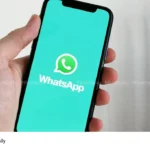 whatsapp cover photo