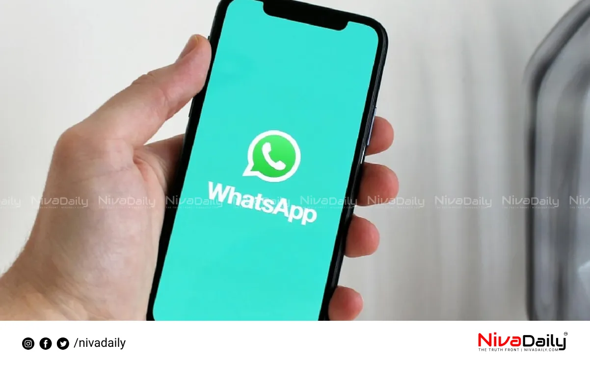 whatsapp cover photo