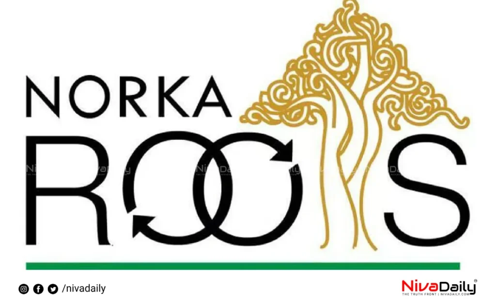 Norka Institute courses