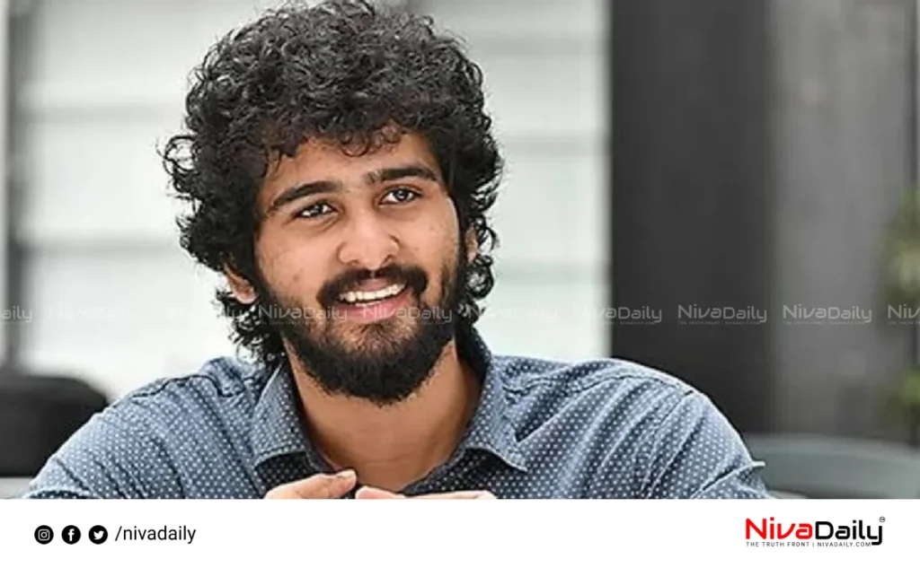 Shane Nigam cyber attack