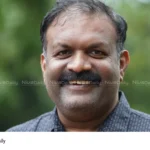 Kozhikode Sports Council Election