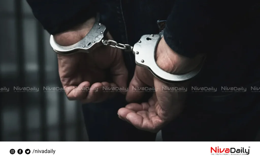 child abuse case