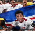 World Cup Qualification