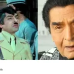 Govardhan Asrani death