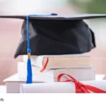 Master of Hospital Administration