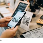 biometric UPI authentication
