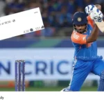 Sanju Samson