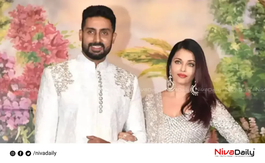Deepfake Videos